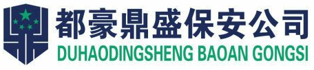 乐鱼网页版登录入口-乐鱼(中国)